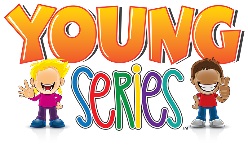 Young Series